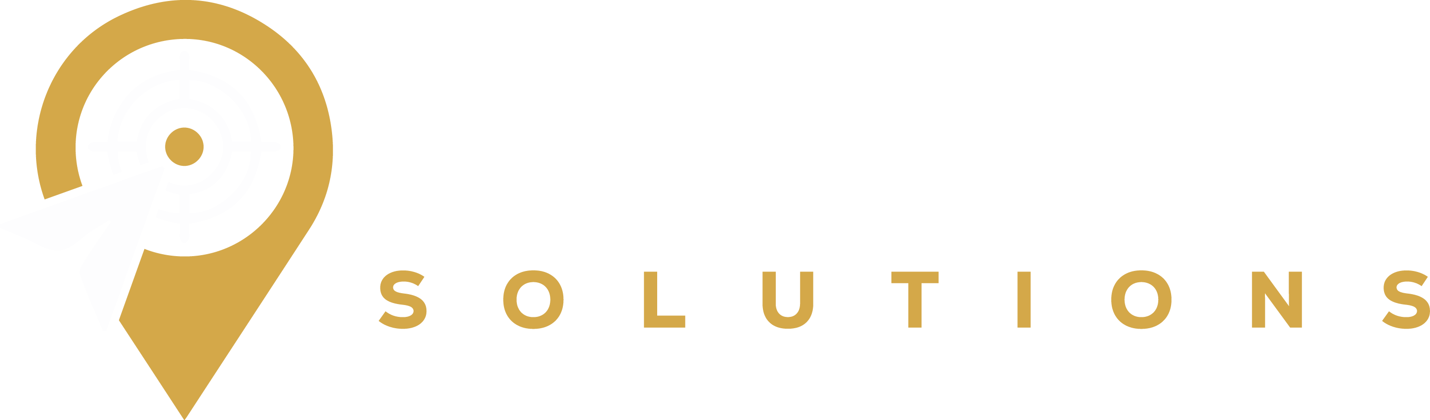Gainesville Web Design logo