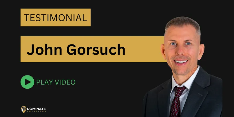 neuro pain relief review