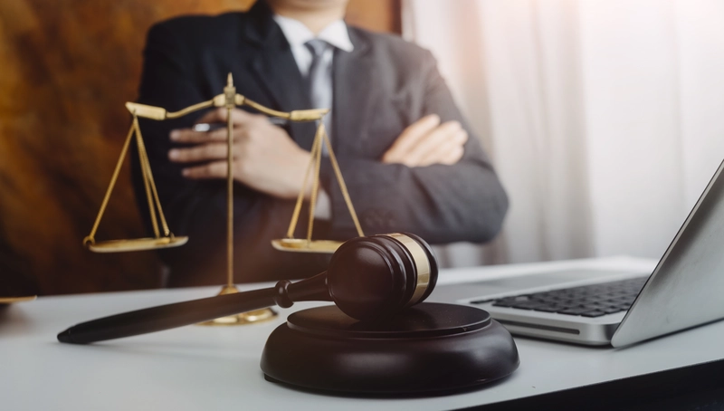 web design and seo for Law Firms companies