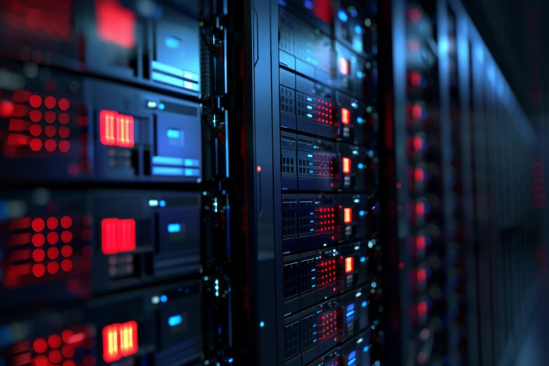 Gainesville web hosting