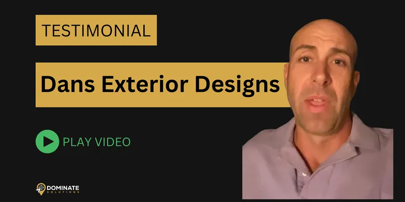 dans exterior designs review