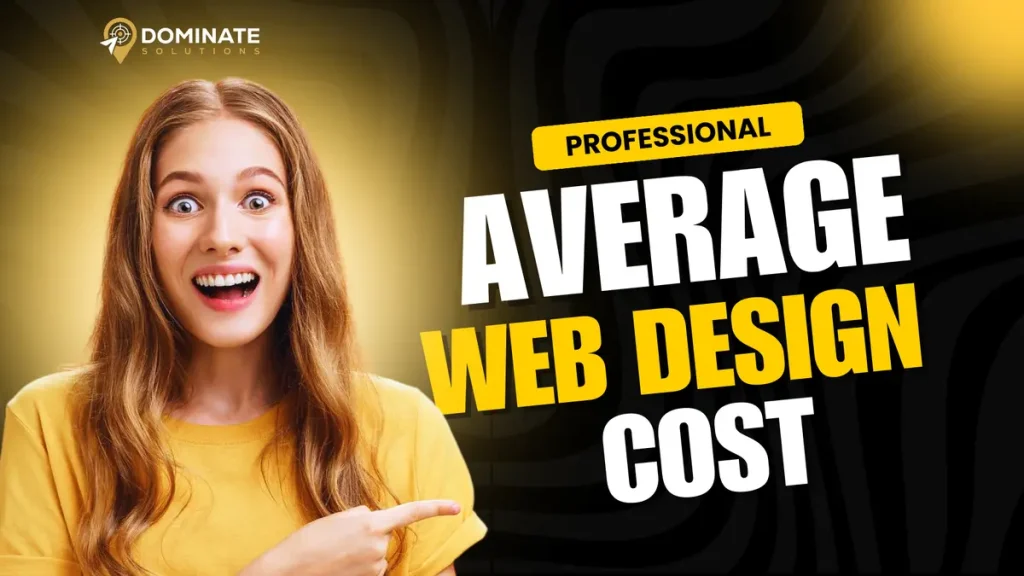 hire a web designer