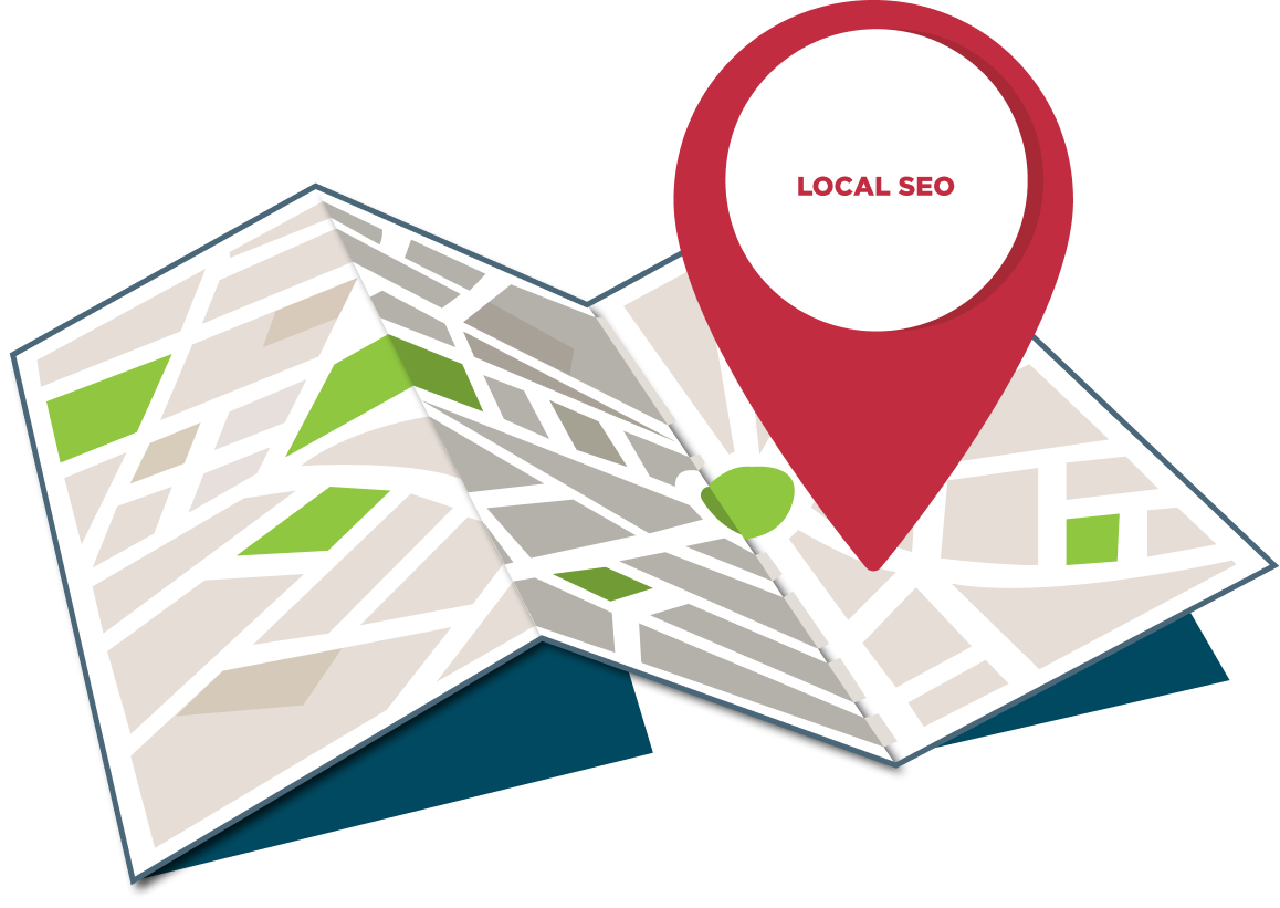 Wordpress Web Design Services in Gainesville Agency