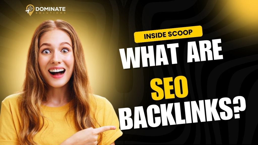 seo backlinks
