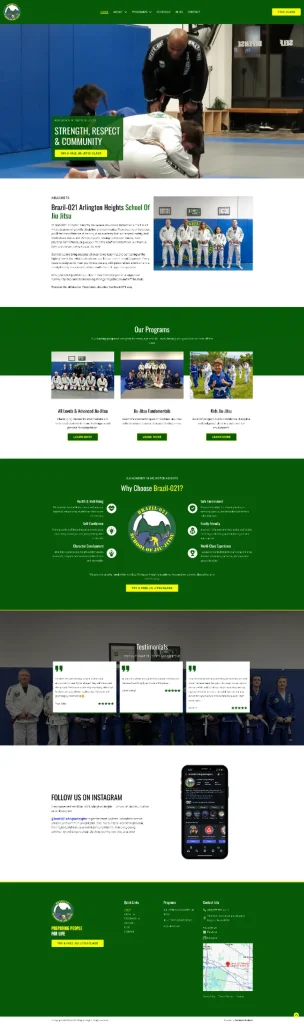 {mb_project_project_title}