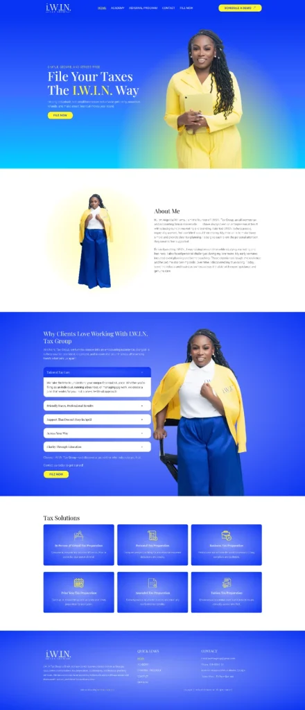 {mb_project_project_title}