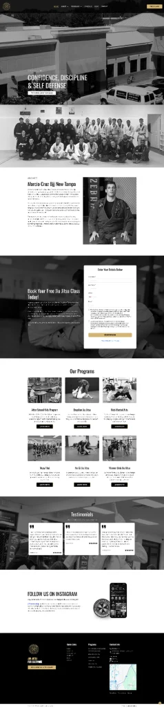 {mb_project_project_title}